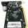 SAPLOS Radeon HD 5450 graphics card, 2 GB DDR3 64-bit, low profile, DVI-I HDMI VGA, PCI Express x16, DirectX 11, PC graphics card GPU