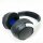 Razer Kaira Pro - Dual Wireless PlayStation 5 Headset mit Haptik (Razer HyperSense, 50 mm-Treiber, Hyperclear Kardioiden-Mikrofon, Lautstärkeregler, Razer SmartSwitch, RGB Chroma) Schwarz-Weiß