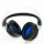 Razer Kaira Pro - Dual Wireless PlayStation 5 Headset with Haptics (Razer HyperSense, 50mm Driver, Hyperclear Cardioid Microphone, Volume Control, Razer SmartSwitch, RGB Chroma) Black and White