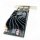 QTHREE Radeon HD 7750 Grafikkarte, 2 GB GDDR3 128-Bit, Low Profile, 2 x DisplayPort, PCI Express x16, Grafikkarte für PC, Zeitplan-Video