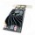 QTHREE Radeon HD 7750 Grafikkarte, 2 GB GDDR5 128-Bit, Low Profile, 2 x DisplayPort, PCI Express x16, Grafikkarte für PC, Zeitplan-Video