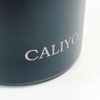 CALIYO Stainless Steel Water Bottle High Capacity Thermos Flask Direct Drinking Type + Straw Type Stainless Steel Thermos Bottle 6-12 Hours Thermal 1150ml