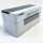 vretti Thermo Etikettendrucker, Versandetikettendrucker,Desktop Etikettendruck für Amazon DPD DHL UPS Shopify, Kompatibel mit Mac/Windows,Nur USB-Verbindung