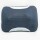 RENPHO massage cushion with heat function