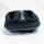 RENPHO Tragbares Fußmassagegerät mit Wärme, Fussmassagegerät Elektrisch, 3D Kneten, Rollen und Luftkompression, 3 Intensität Fussmassagen für müde Muskeln und Fußsohlen