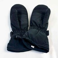 BARCHI Beheizte Handschuhe Männer Frauen,Elektrisch Beheizte Handschuhe,Wiederaufladbare Winter Handwärmer,Geeignet für Skifahren,Reiten,Jagen,Laufen,etc., Größe XS