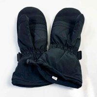 BARCHI Heated Gloves Men Women, Electric Heated Gloves, Rechargeable Winter Hand Warmers, Suitable for Skiing, Riding, Hunting, Running, etc., Size XS
