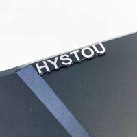 HYSTOU Mini PC Gaming I7: Windows 11 Pro i7 10870H Mini Desktop PC 32GB RAM 512GB NVMe SSD 4K HD-MI Office Microcomputer with WiFi6 BT5.2 for Office Business