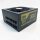 GOLDEN FIELD PC Power Supply, 80+ Gold 650W ATX Power Supply, Fully Modular for Gaming PC