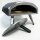 Ooni Fyra 12 Pizza Oven - Outdoor Pizza Oven - Garden Oven for Grilling, Cooking and Baking - Portable Wood Fired Pizza Oven - Pizza Oven