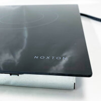 NOXTON hob 3 plates PC-D35223