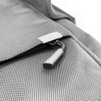 tomtoc 360° laptop bag with shoulder strap for 17.3...