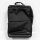 tomtoc 17,3-Zoll Laptop Rucksack, 30 Liter Reise Rucksäcke Professional Travel Backpack mit Kabel Durchgangstasche für Arbeit, Business, Wochenendtrip