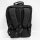 tomtoc 17,3-Zoll Laptop Rucksack, 30 Liter Reise Rucksäcke Professional Travel Backpack mit Kabel Durchgangstasche für Arbeit, Business, Wochenendtrip