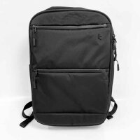 tomtoc X-Pac Backpack, Premium Laptop Backpacks Daypack...