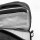 tomtoc X-Pac Rucksack, Premium Laptop Rucksäcke Tagesrucksack für Arbeit Business Work Reise Travel, Herren TechPack Backpack Daypack für 16-Zoll MacBook Pro, 30 Liter, Schwarz