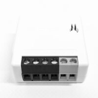 SONOFF ZBMINI ZigBee DIY Smart Switch, connects the...