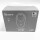 SONOFF Zigbee Steckdose mit Zeitschaltuhr, S26R2 Smart Steckdose mit Timer-Modus und Sprachsteuerung, Smart home Steckdose, Smart plug Funktioniert mit Alexa/Google Home/Echo Dot und IFTTT, 16A.