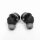 SoundPEATS Opera05 Bluetooth 5.3 Noise Canceling Headphones, In-Ear Earbuds with Hi-Res Audio & LDAC Codec, Built-in Microphone for Clear Calls, 33 Hours Playtime, Type-C Fast Charging