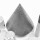 Diamond drill bit 11 pieces (6/8/10/20/35/50/68/100 mm + 20 mm finger cutter + 50 mm diamond chamfer drill + hex adapter) tile drill for ceramic tiles porcelain marble granite M14 thread SANLEETEK