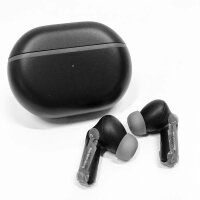 SoundPEATS Bluetooth Headphones Capsule3 Pro, Hi-Res...