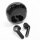 SoundPEATS Wireless Headphones - Air4 Lite Hi-Res Audio Earphones with Bluetooth 5.3 and LDAC Codec, 6 Microphones for Noise Cancellation on Calls, 30 Hour Battery Life, Multipoint Connection