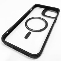 ESR for iPhone 15 Plus Case, Compatible with MagSafe,...