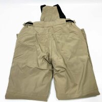 Mapamyumco Womens Snow Ski Dungarees Mountaineering...