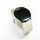 Samsung Galaxy SM-R930 Watch 6 Bluetooth WLAN GPS 40MM