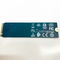 WD Western Digital SSD Green 240G *SN350