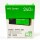 WD Western Digital SSD Green 240G *SN350