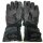 BARCHI Heated Gloves for Men and Women, Rechargeable Motorcycle Gloves, Electric Hand Warmers, Suitable for Winter Cycling, Skiing, Hiking, Running, Work, etc.