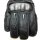 BARCHI Beheizte Handschuhe für Männer und Frauen, wiederaufladbare Motorradhandschuhe, elektrische Handwärmer, geeignet für Winterradfahren, Skifahren, Wandern, Laufen, Arbeit usw.