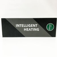 BARCHI Heated Gloves for Men and Women, Rechargeable Motorcycle Gloves, Electric Hand Warmers, Suitable for Winter Cycling, Skiing, Hiking, Running, Working, etc.