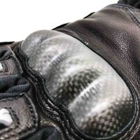 BARCHI Beheizte Handschuhe für Männer und Frauen, wiederaufladbare Motorradhandschuhe, elektrische Handwärmer, geeignet für Winterradfahren, Skifahren, Wandern, Laufen, Arbeiten, etc.