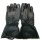 BARCHI Heated Gloves for Men and Women, Rechargeable Motorcycle Gloves, Electric Hand Warmers, Suitable for Winter Cycling, Skiing, Hiking, Running, Working, etc.