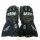 BARCHI Heated Gloves for Men and Women, Rechargeable Motorcycle Gloves, Electric Hand Warmers, Suitable for Winter Cycling, Skiing, Hiking, Running, Working, etc.