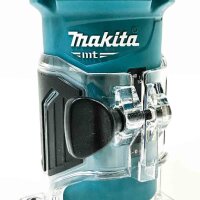 Makita edge milling machine 530W 6mm SAR brand
