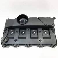 NSGMXT valve cover compatible with Boxer Transit Ducato...