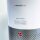 Hoover H-PURIFIER 500 air purifier - with HEPA-13 filter for good air quality - air knife with CO warning system - with diffuser function - controllable with app & LED display, for rooms up to 110 m² [HHP50CA] White