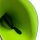 Bekina Steplite X O4 Robuste Sicherheitsstiefel für Herren und Damen ohne Stahlkappe, rutschfest, Weite Passform, Wasserdicht, resistent gegen Reinigungsmittel, isolierend bis - 30 Grad, grün, EU 43
