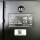 Hosmart UltraSpeak Intercoms Wireless for Home, Full Duplex, Range 1200 Feet. Business-grade two-way real-time intercom system. (4 packs)