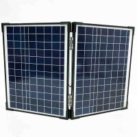 Biling solar pond pump with filter - 1600 l/h delivery...