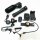 Movo iVlogger iPhone,Android Compatible Vlogging Kit with Full Size Tripod - Cell Phone Video Kit Accessories: Tripods, Cell Phone Holder, Video, Vlogging Recording