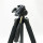 Movo iVlogger iPhone,Android Compatible Vlogging Kit with Full Size Tripod - Cell Phone Video Kit Accessories: Tripods, Cell Phone Holder, Video, Vlogging Recording