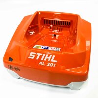 Stihl Ladegerät AL 300 Schnellladegerät 4850...