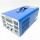 LeTkingok EBC-A40L Großstrom Lithium Batterie Ladekapazität Tester, Zyklischer Tester für 5V 40A fe Batterien