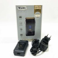 Wahl 5 Star Professional Razor for Professional Hairdressers and Stylists - 8173-700