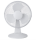 Midea FT30-16J fan, 220-240V, 30W, 50Hz,