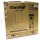 Comfee CTS 5.3F, MINI Geschirspülmaschine, 220-240V, 50Hz, 730-860W